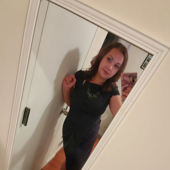 eliza7120
